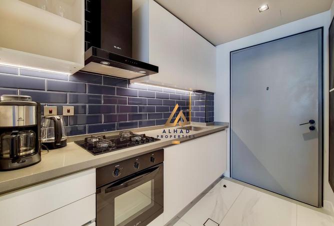 14566741 - Property Image 2