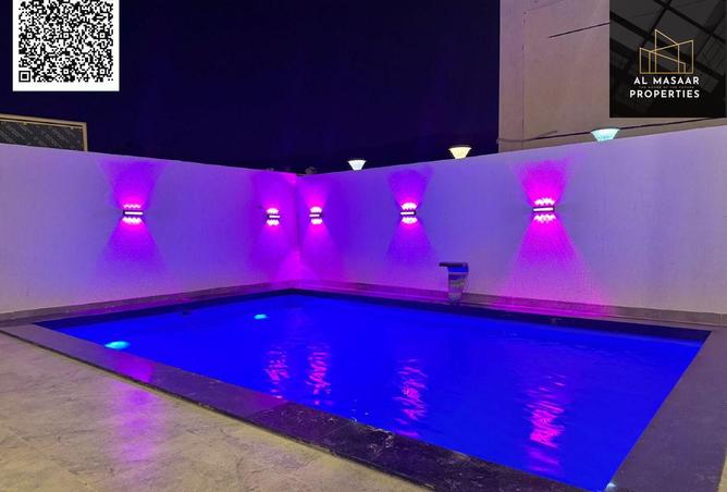 15727486 - صورة العقار 3