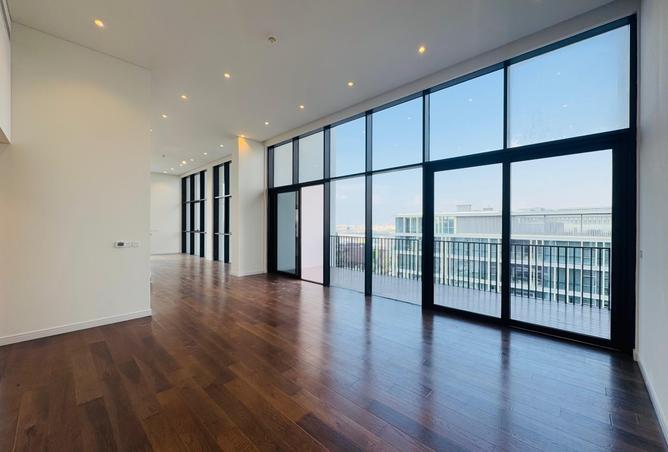 15467458 - Property Image 2