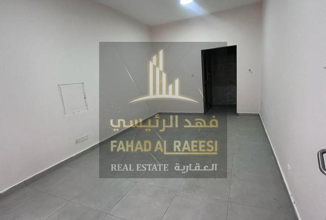 14933315 - صورة العقار 2