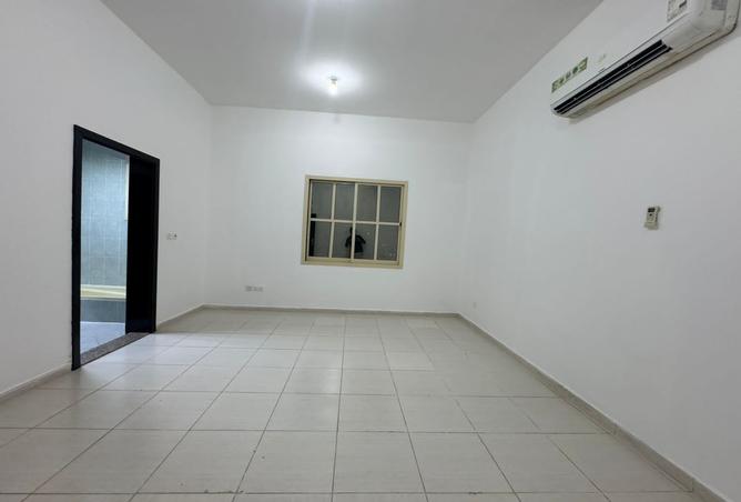 15247792 - Property Image 3