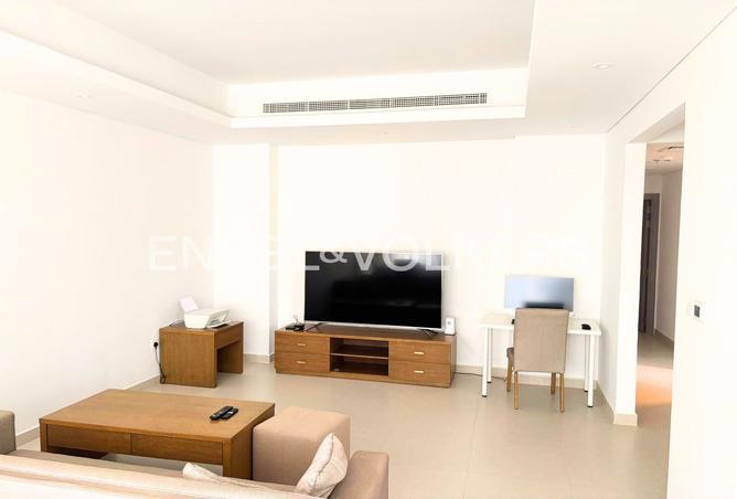 15810102 - Property Image 2