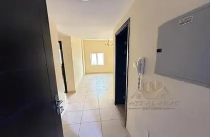 Apartment - Studio - 1 Bathroom for sale in Al Amira Village - Al Yasmeen - Ajman