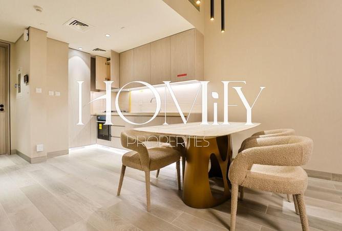 15507011 - صورة العقار 2