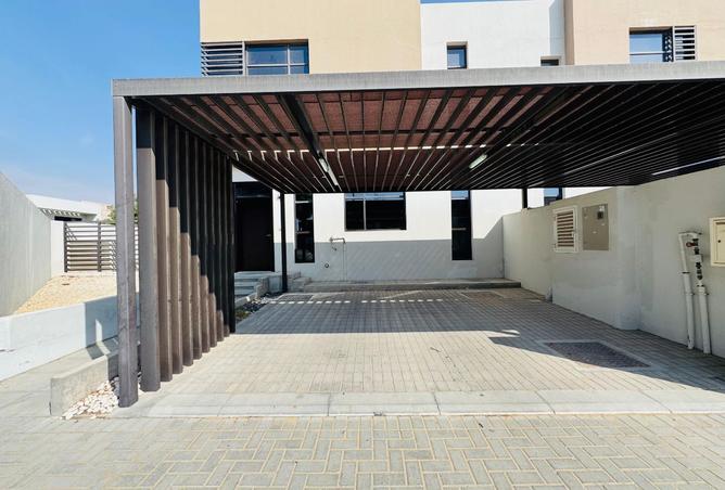 15691779 - Property Image 2