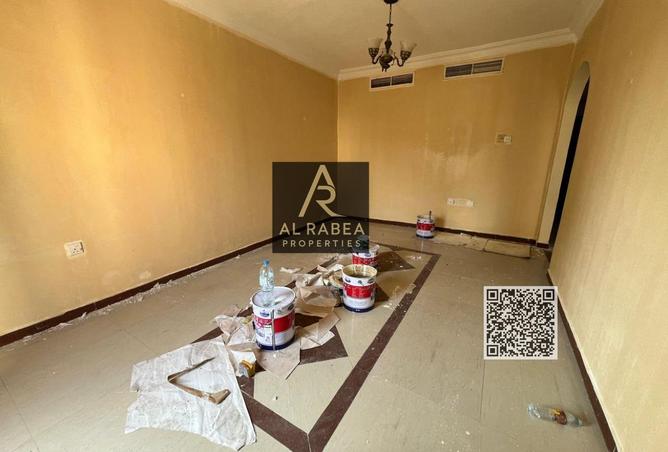 15715160 - Property Image 2