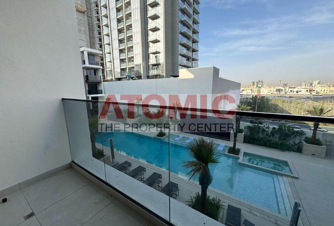 14858446 - Property Image 3