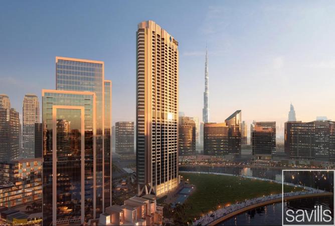 16019393 - Property Main Image