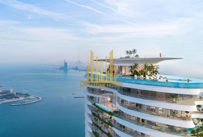 15955467 - Property Image 3