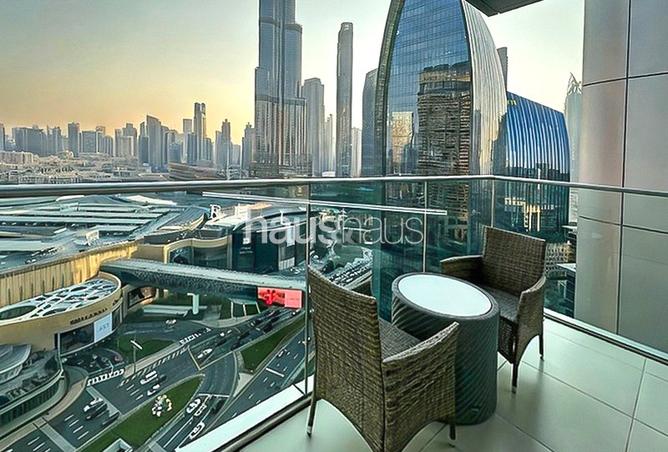 15377557 - الصورة الرئيسية للعقار