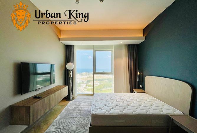 15539701 - Property Image 2