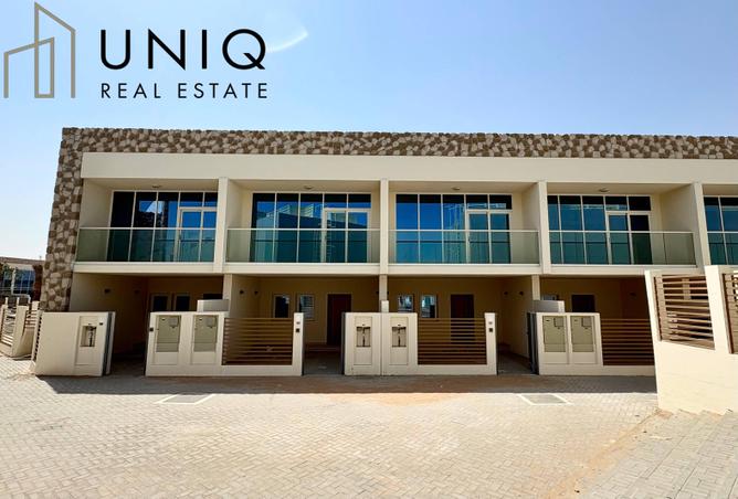 15520287 - Property Image 2