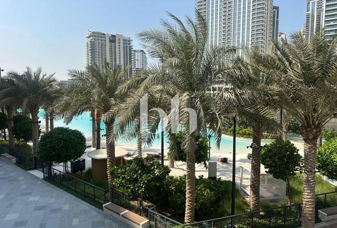 15231599 - الصورة الرئيسية للعقار