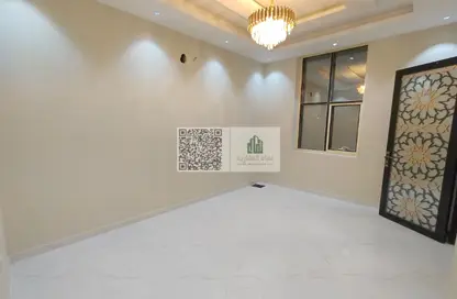تاون هاوس - 5 غرف نوم - 6 حمامات للبيع في 1 الياسمين - الياسمين - عجمان
