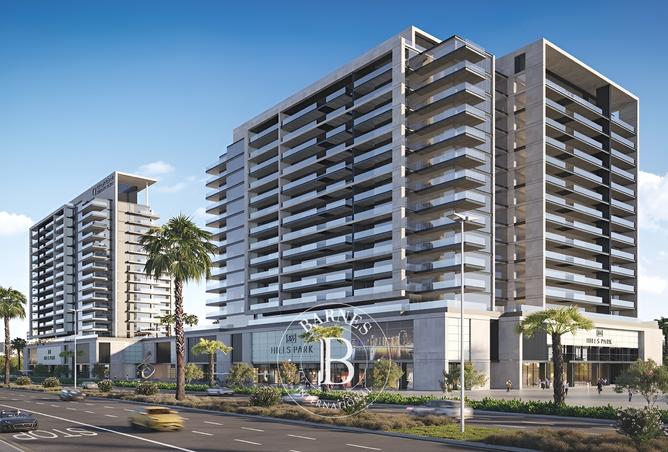 15795652 - Property Main Image