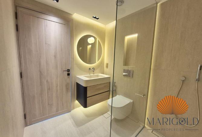 15380731 - Property Image 3