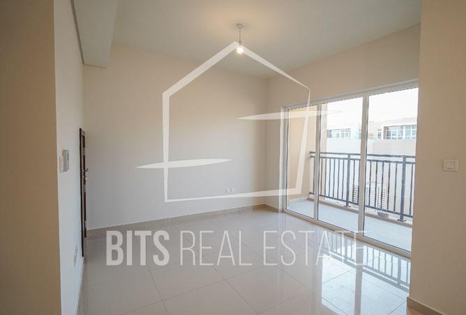15293491 - Property Image 2