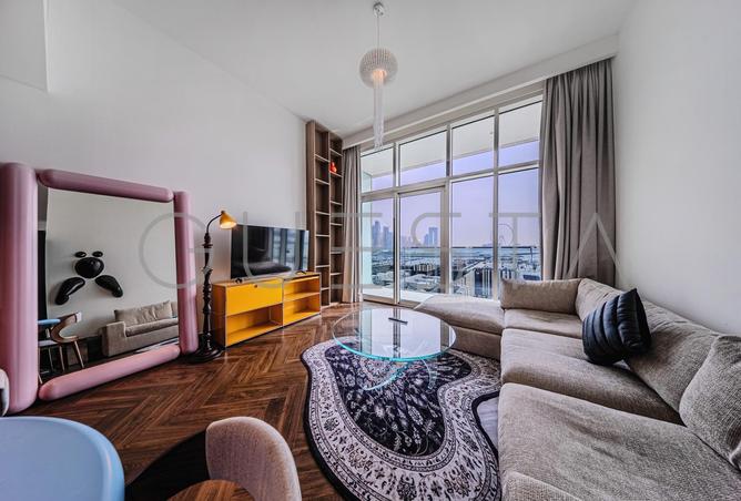 14165957 - الصورة الرئيسية للعقار