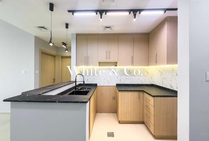 16024134 - Property Image 3