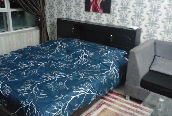 16014974 - صورة العقار 3