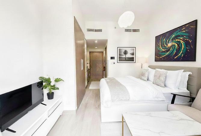 15981605 - صورة العقار 2