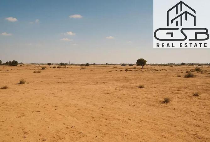 15980871 - Property Image 2