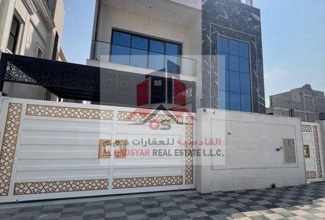 15642078 - الصورة الرئيسية للعقار