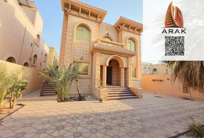 15634590 - الصورة الرئيسية للعقار