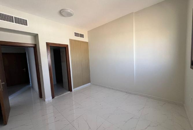 15806301 - Property Image 2