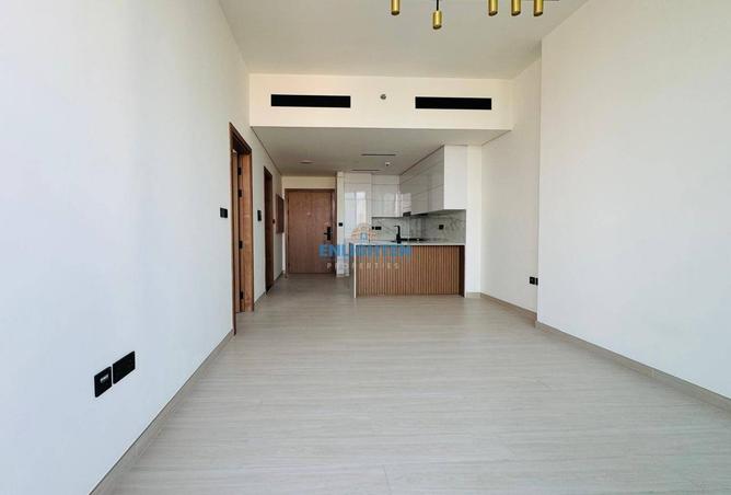 15679469 - الصورة الرئيسية للعقار