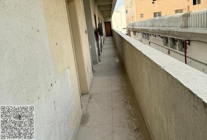 15743705 - صورة العقار 2