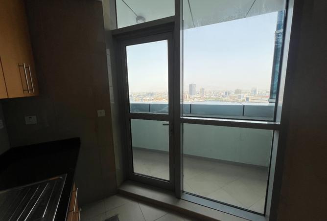 15827969 - Property Image 2