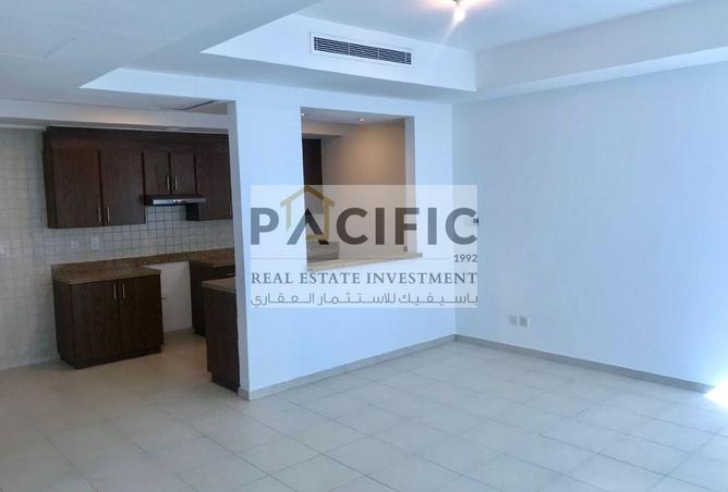 15524565 - Property Image 3