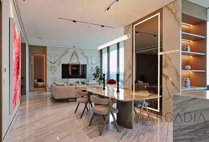 15439037 - Property Image 2