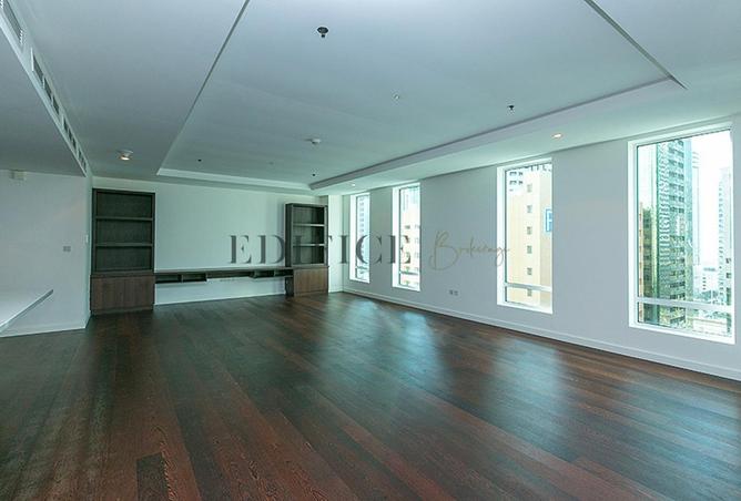 15514056 - Property Image 2