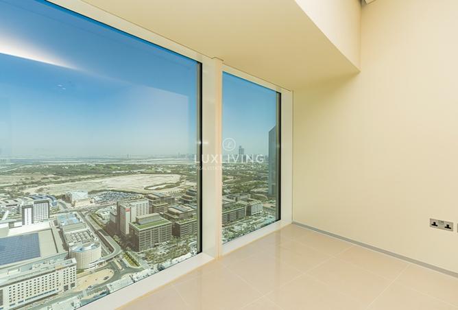 15281239 - Property Image 2
