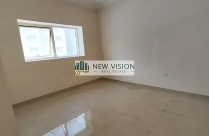 Apartment - 3 Bedrooms - 2 Bathrooms for rent in Al Taawoon Tower 1 - Al Taawoon Towers - Al Khan - Sharjah Apartment - 3 Bedrooms - 2 Bathrooms for rent in Al Taawoon Tower 1 - Al Taawoon Towers - Al Khan - Sharjah