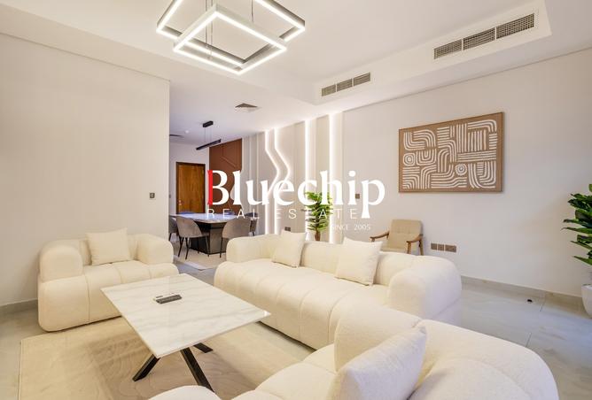 15866923 - Property Image 3