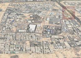 صورةتفاصيل لـ: أرض للبيع في جبل علي - دبي, صورة 1