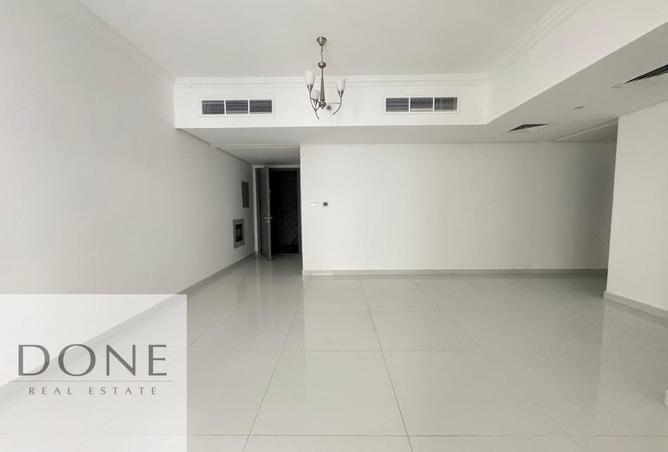 15232929 - صورة العقار 2