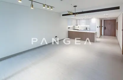 شقة - غرفة نوم - 2 حمامات للبيع في بن غاطي جالاكسي تاور ب - بن غاطي جالاكسي - منطقة 11 - قرية الجميرا سركل - دبي شقة - غرفة نوم - 2 حمامات للبيع في بن غاطي جالاكسي تاور ب - بن غاطي جالاكسي - منطقة 11 - قرية الجميرا سركل - دبي