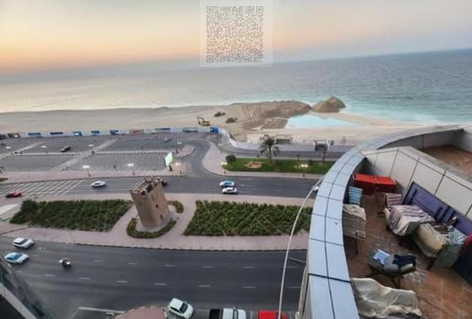 15866609 - الصورة الرئيسية للعقار