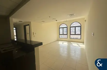 شقة - 2 غرف نوم - 2 حمامات للايجار في فورتوناتو - قرية الجميرا سركل - دبي