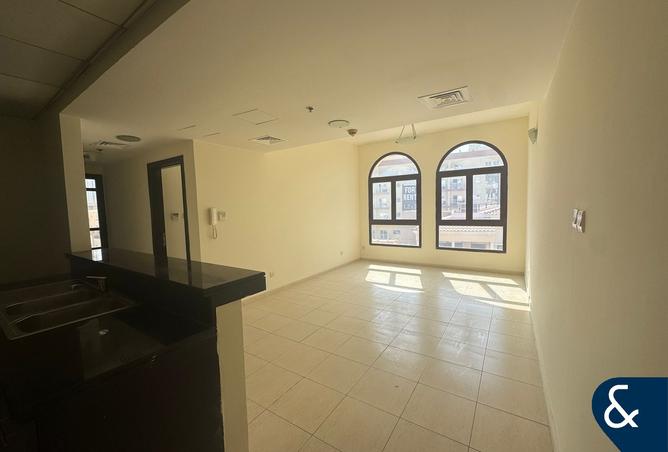 15587621 - الصورة الرئيسية للعقار