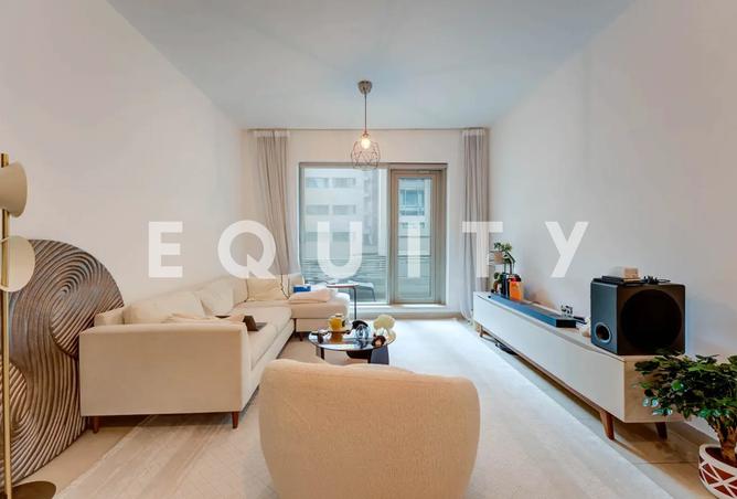 15732359 - الصورة الرئيسية للعقار