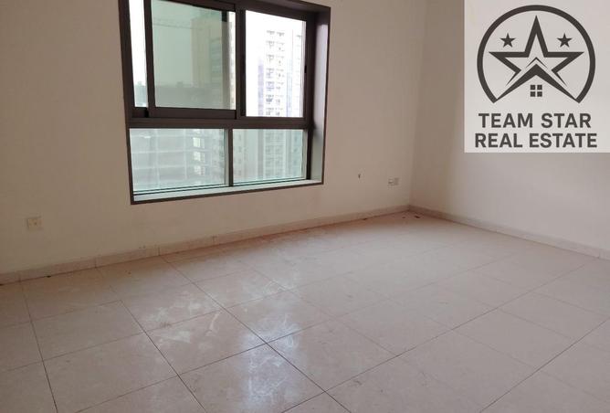 15523689 - صورة العقار 3