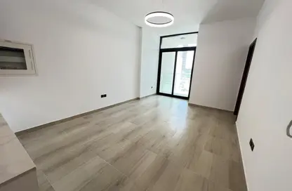 Apartment - 1 Bedroom - 1 Bathroom for rent in Pantheon Elysee III - Jumeirah Village Circle - Dubai