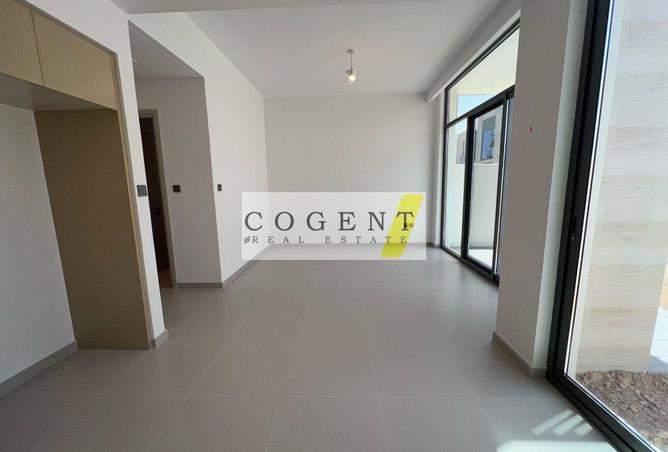 15654946 - صورة العقار 2