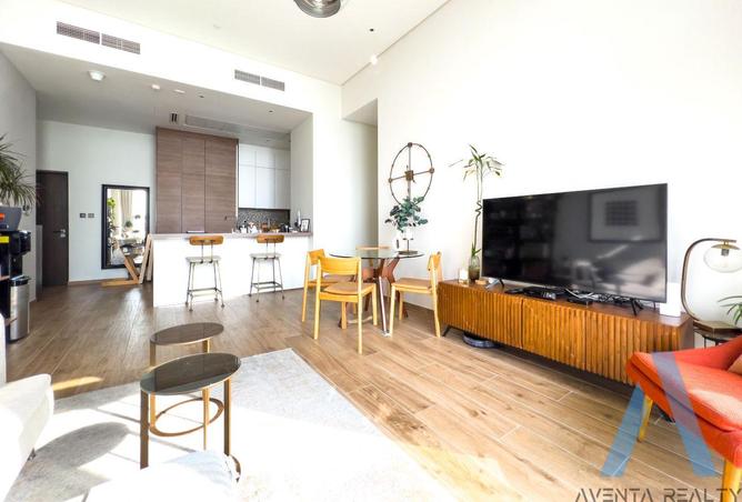 15646587 - Property Image 2