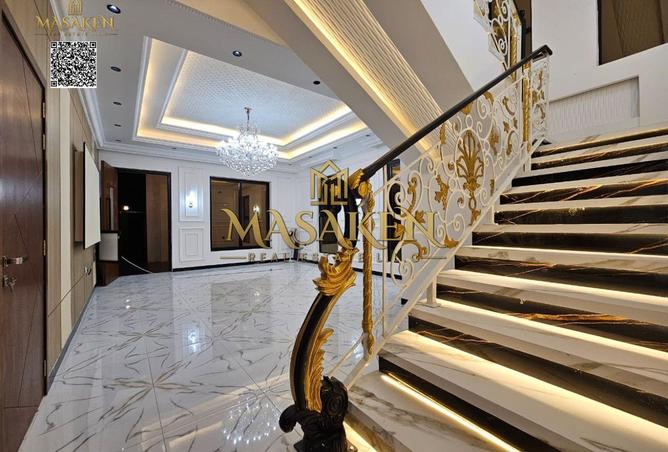 15474244 - Property Image 3